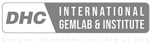 DHC International Gemlab & Institute