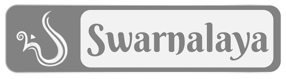 Swarnalaya